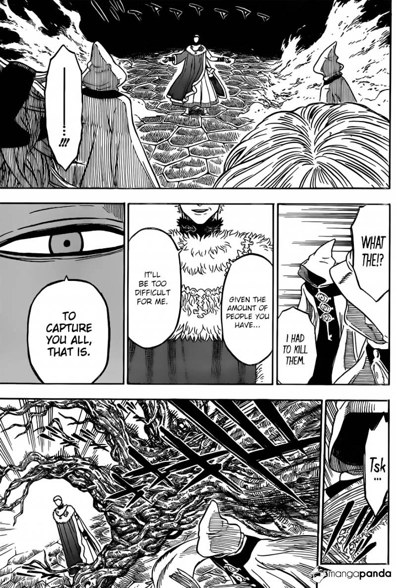 Page 13 of Chapter 35