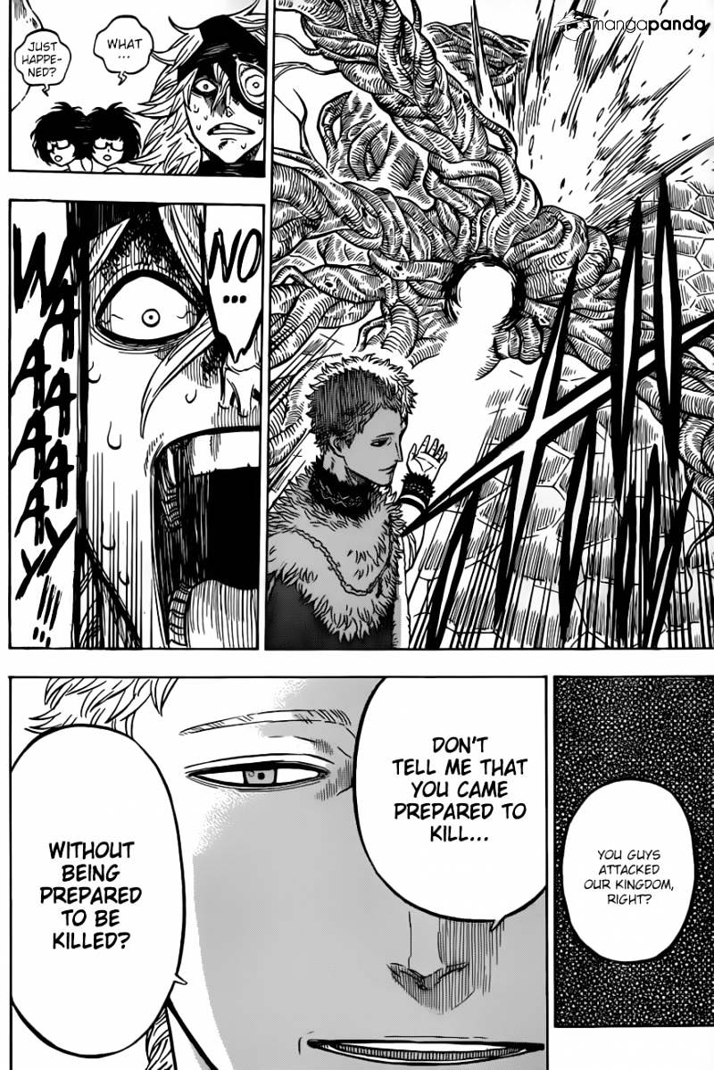 Page 14 of Chapter 35