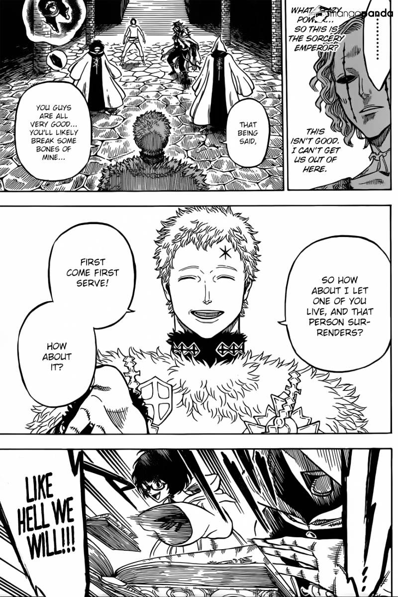 Page 15 of Chapter 35