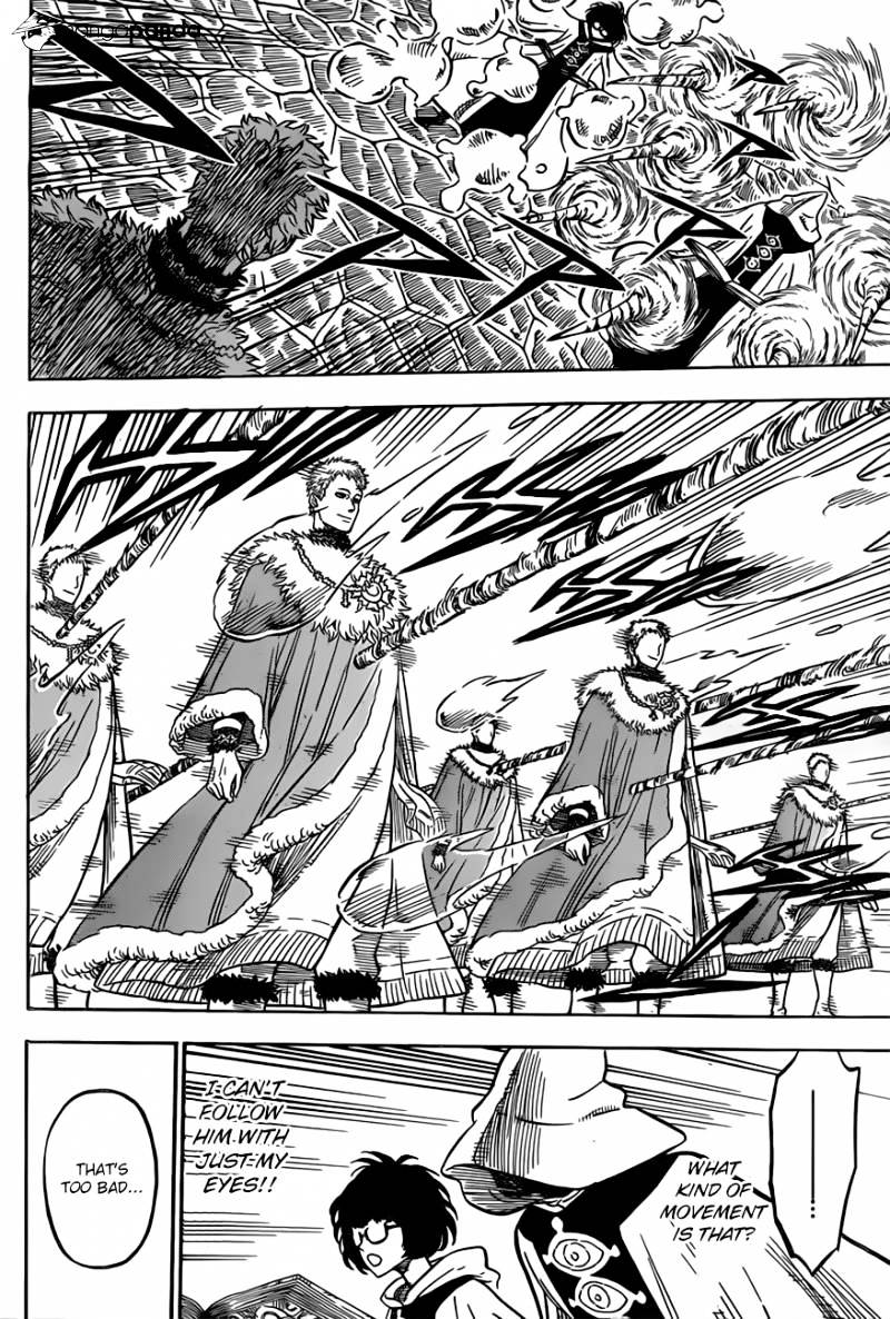 Page 16 of Chapter 35