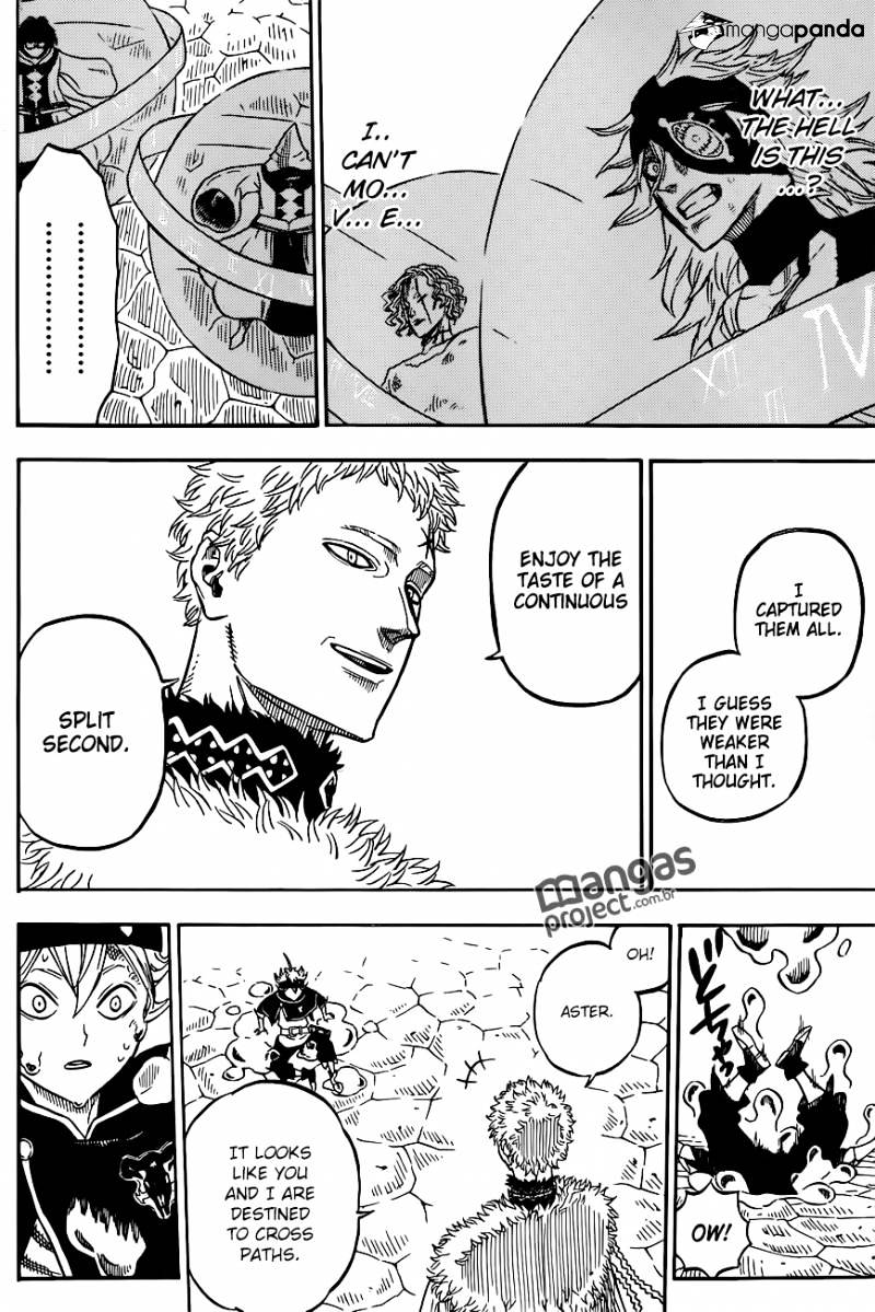 Page 18 of Chapter 35