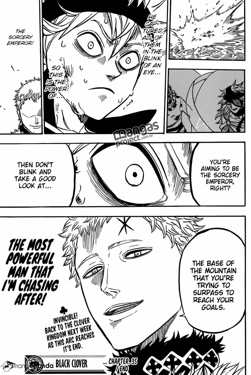 Page 19 of Chapter 35