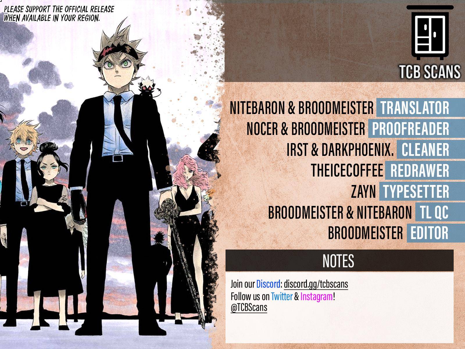 Page 2 of Chapter 350