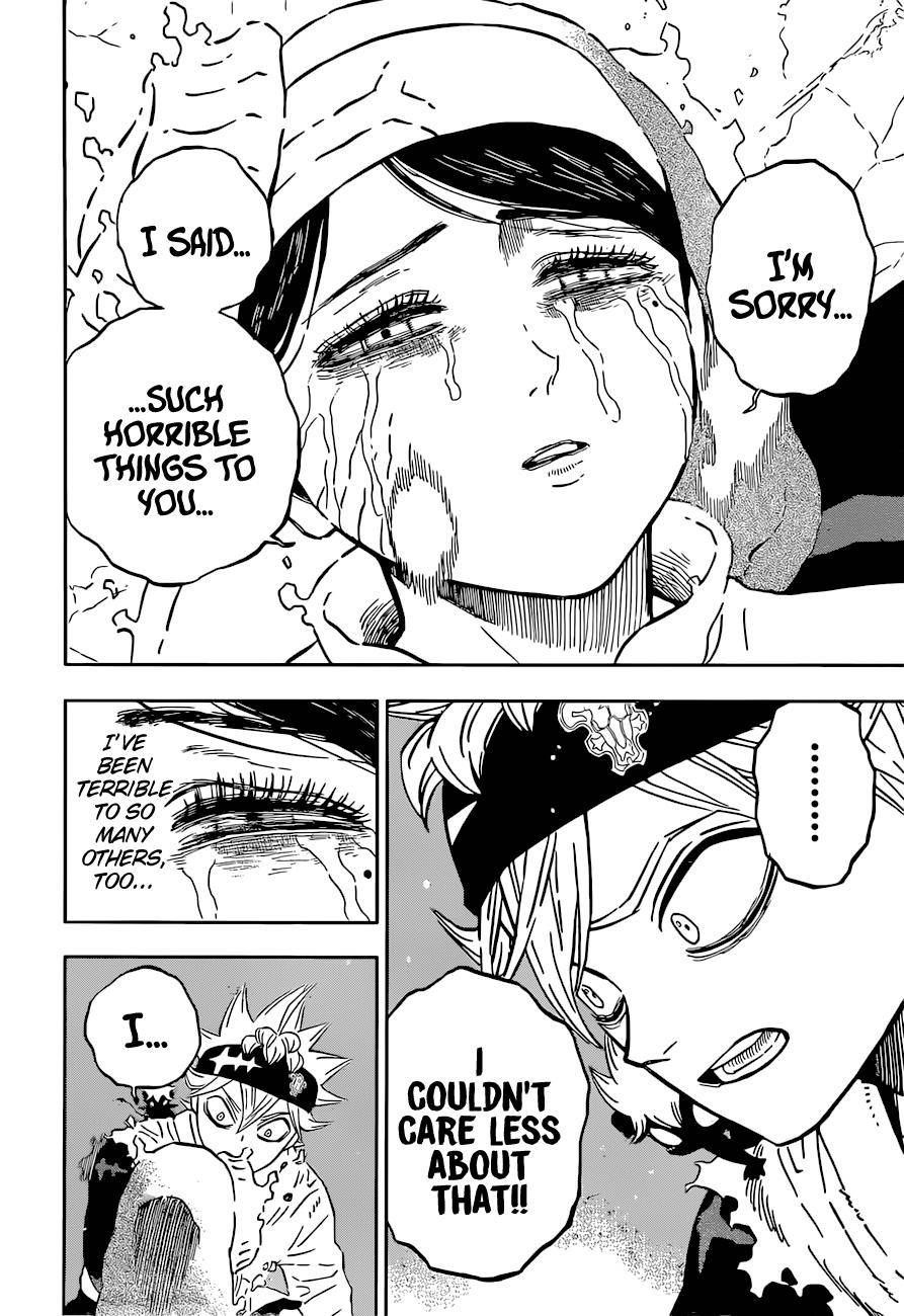 Page 3 of Chapter 350