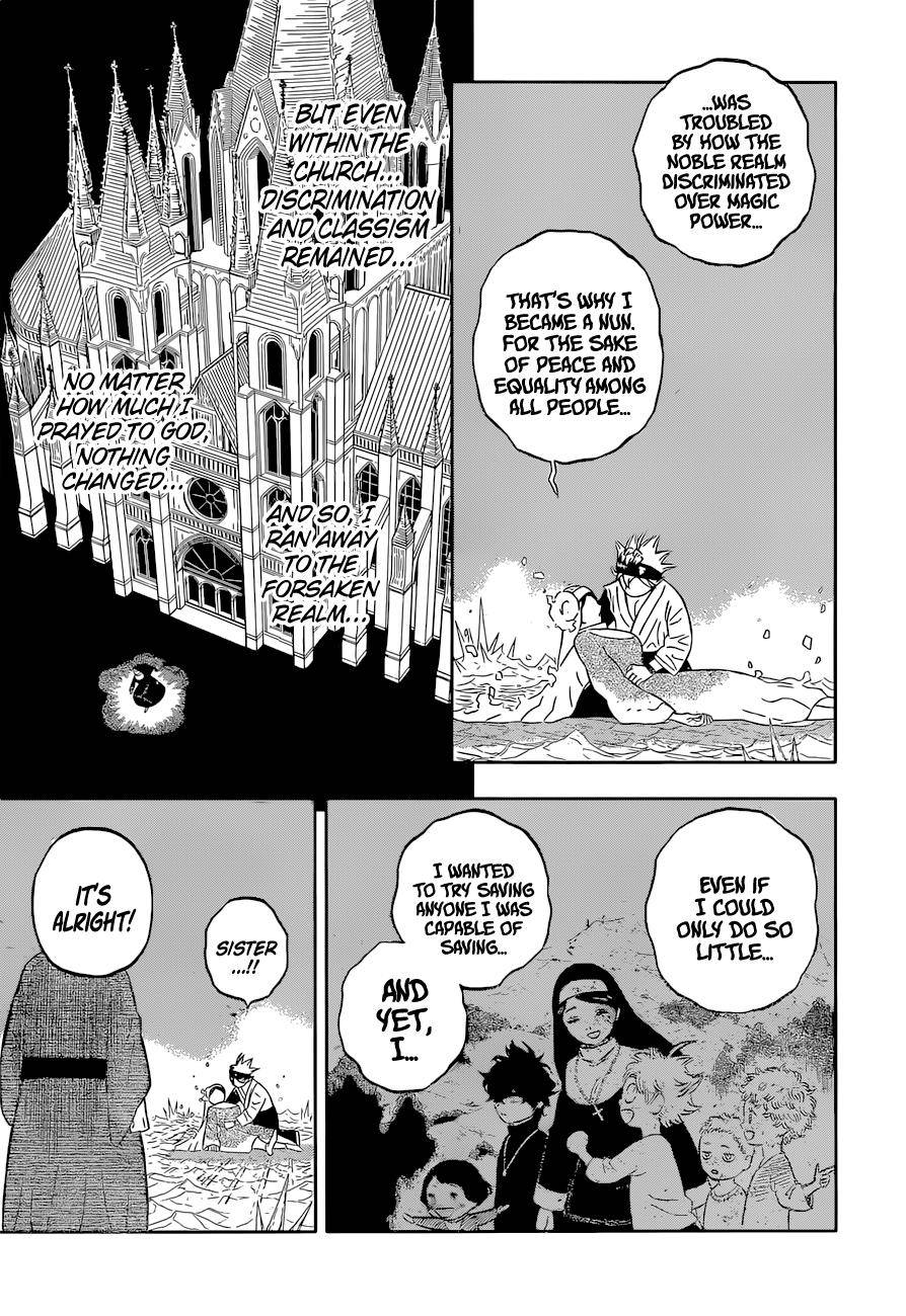 Page 4 of Chapter 350