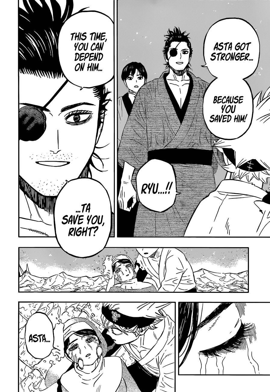 Page 5 of Chapter 350