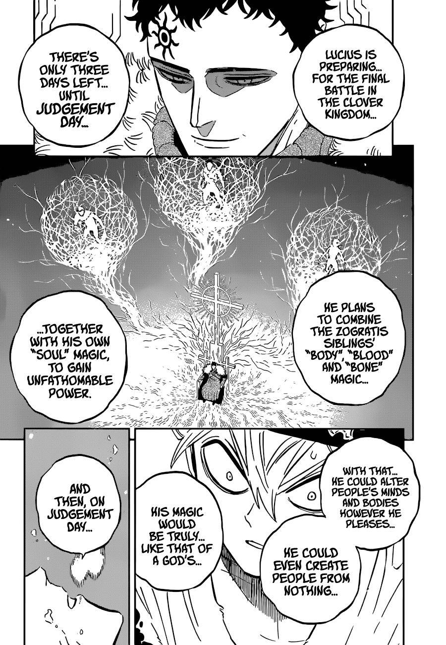 Page 6 of Chapter 350