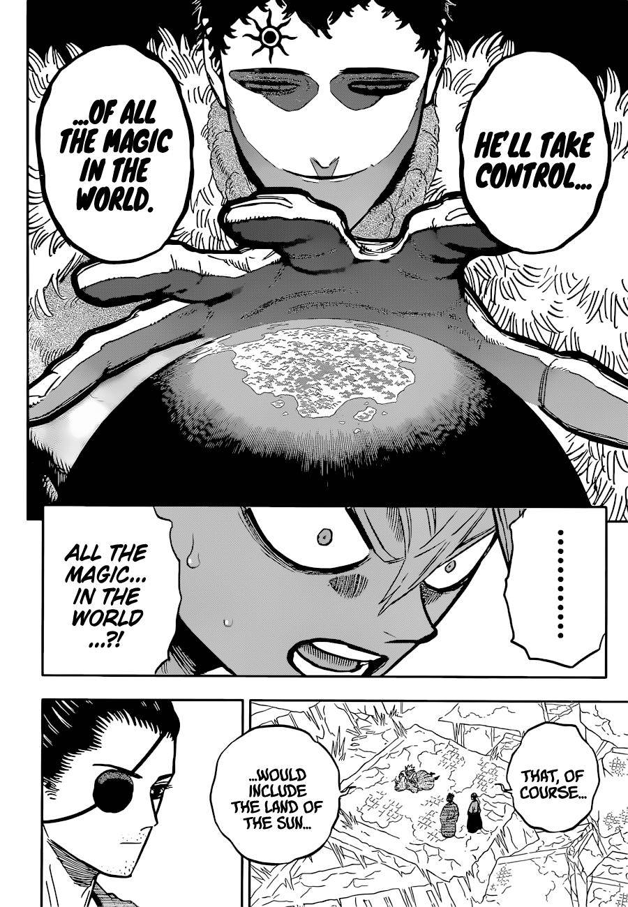Page 7 of Chapter 350