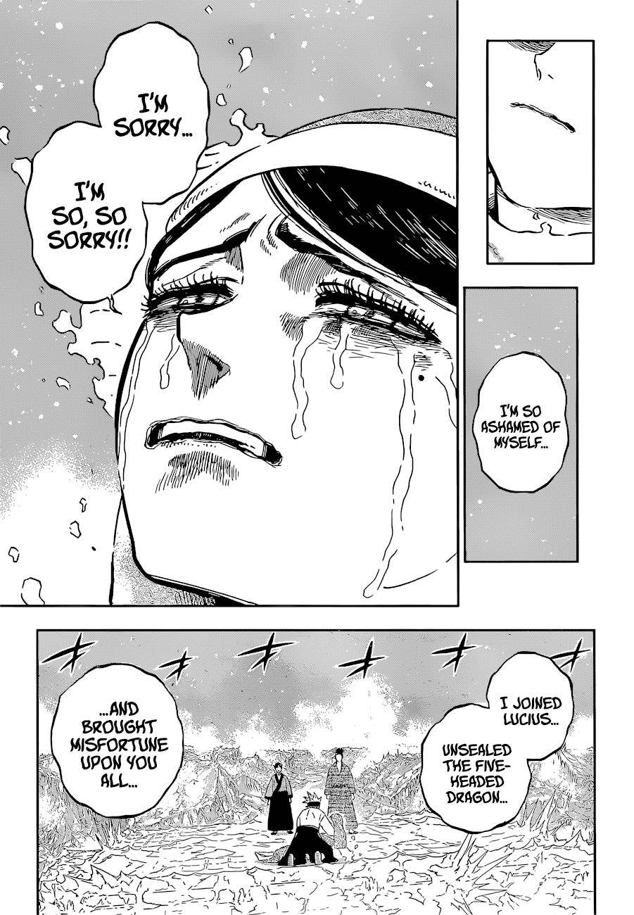 Page 8 of Chapter 350
