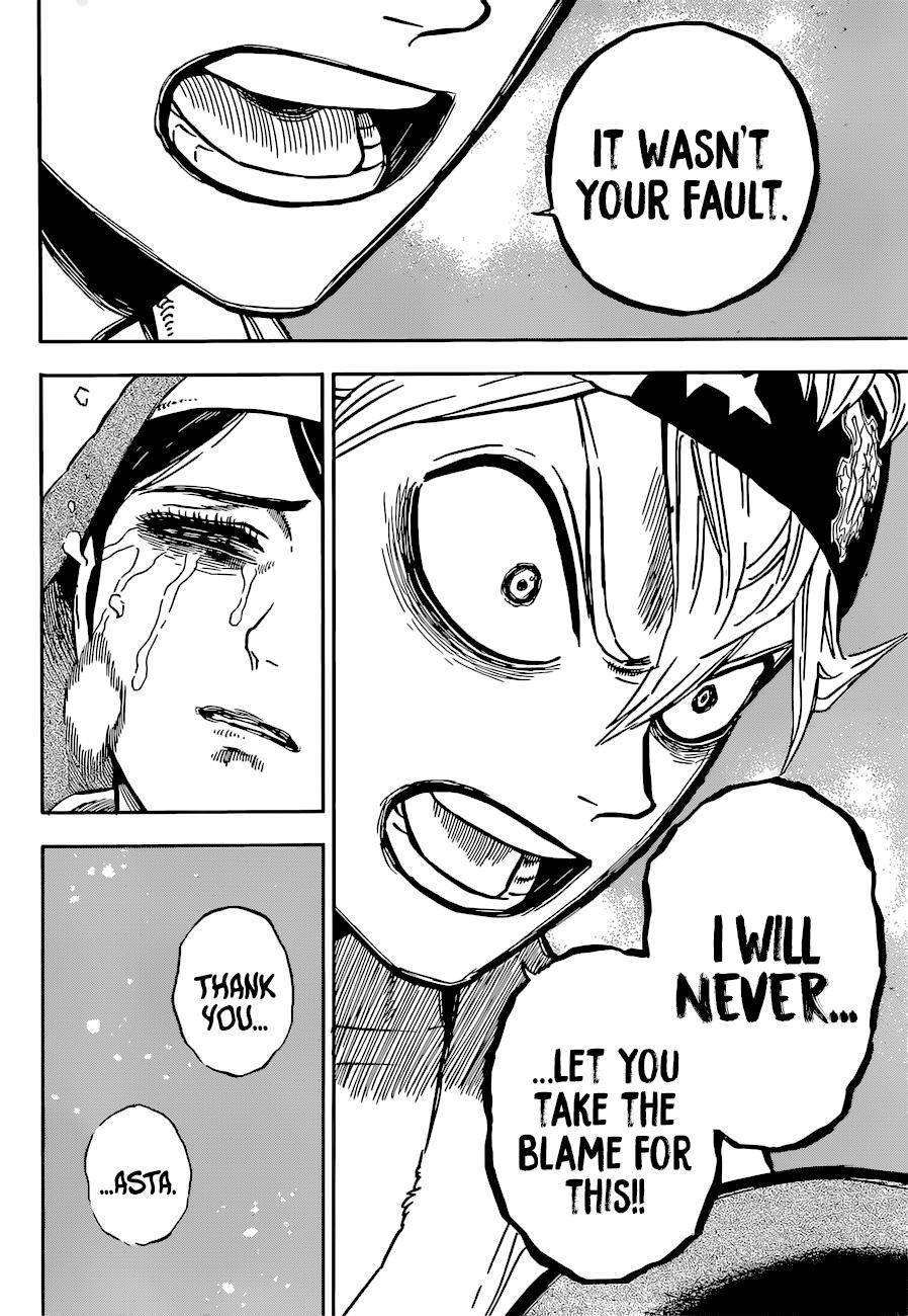 Page 9 of Chapter 350