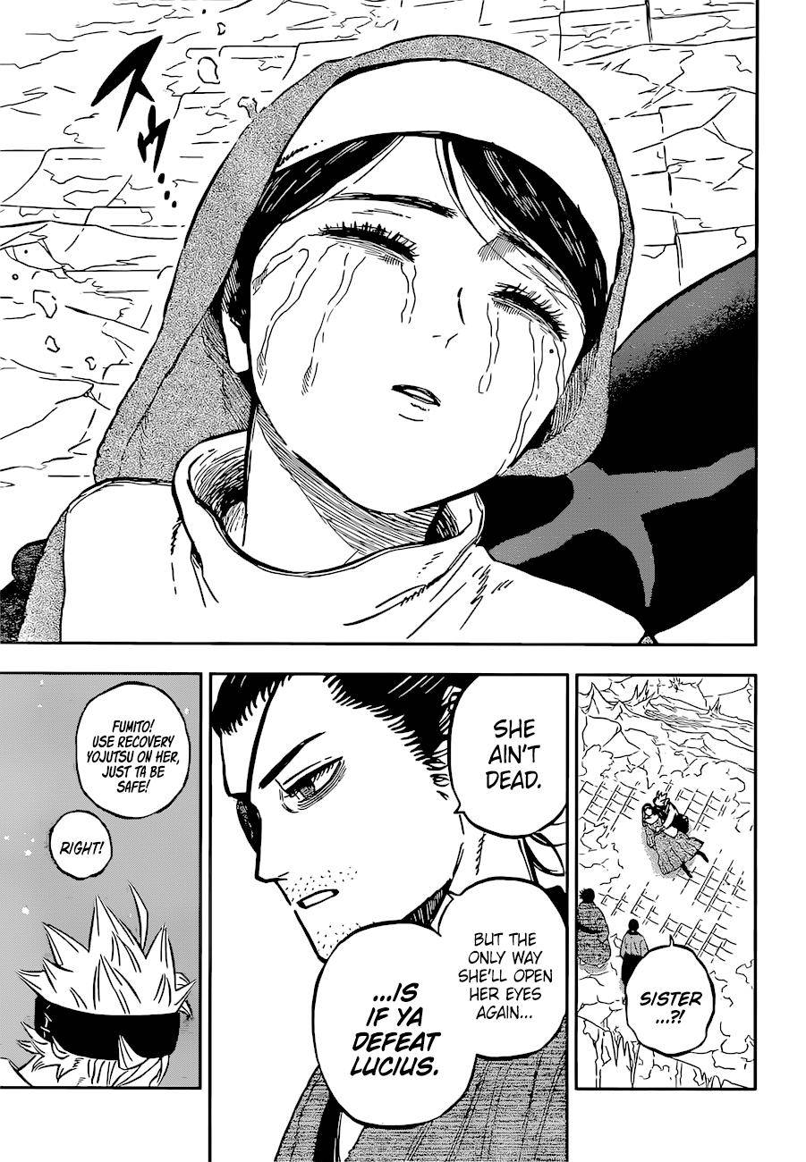 Page 10 of Chapter 350