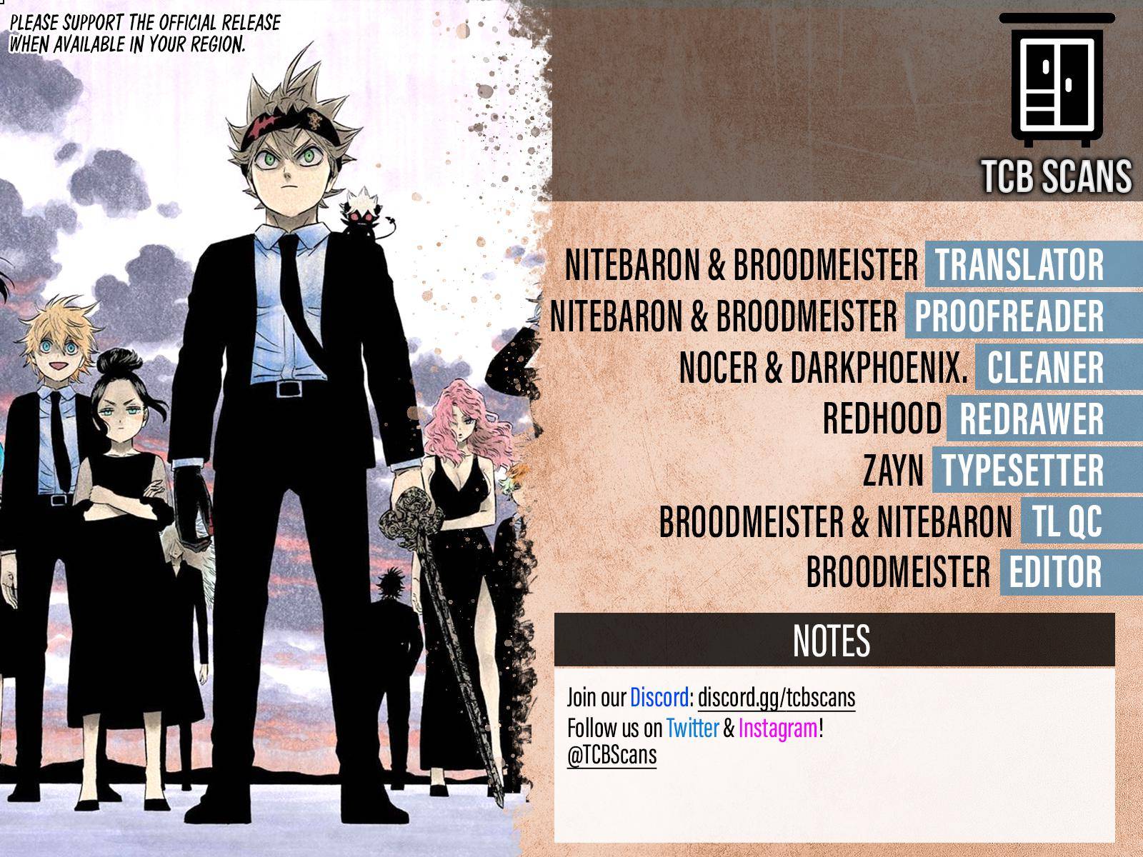 Page 2 of Chapter 351