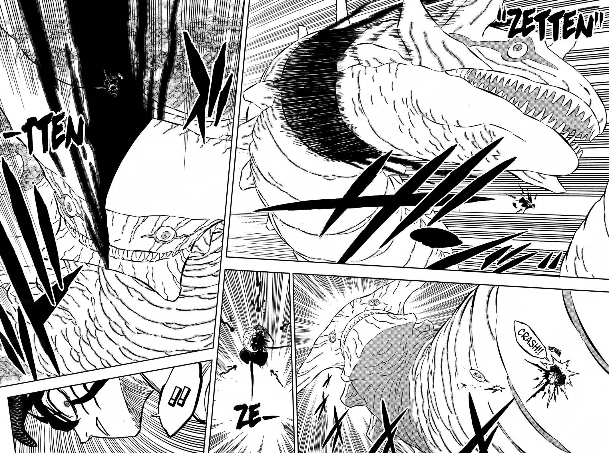 Page 3 of Chapter 351