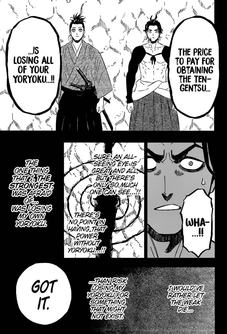 Page 9 of Chapter 351