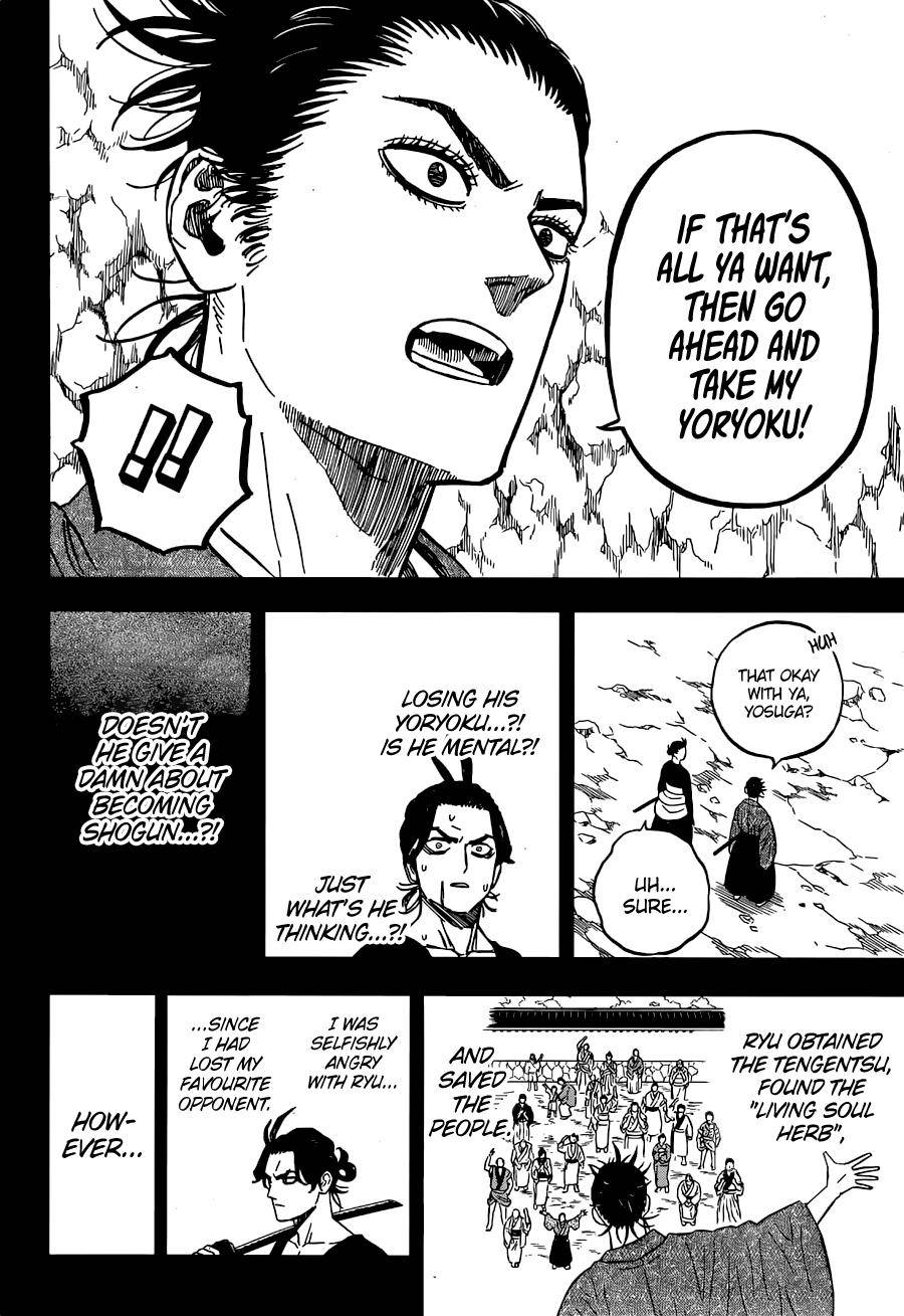 Page 10 of Chapter 351
