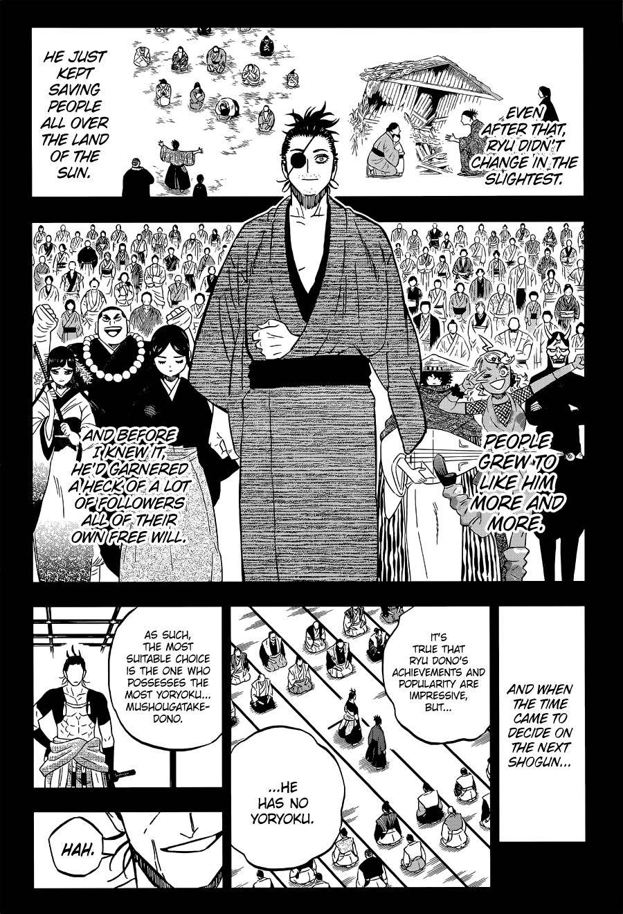 Page 11 of Chapter 351