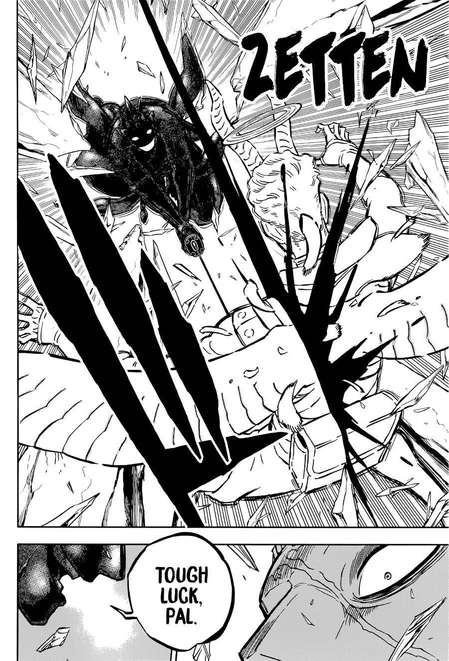 Page 14 of Chapter 351