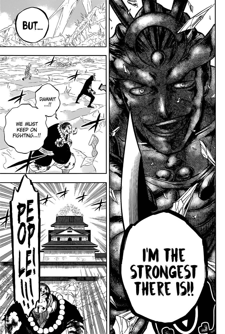 Page 15 of Chapter 351