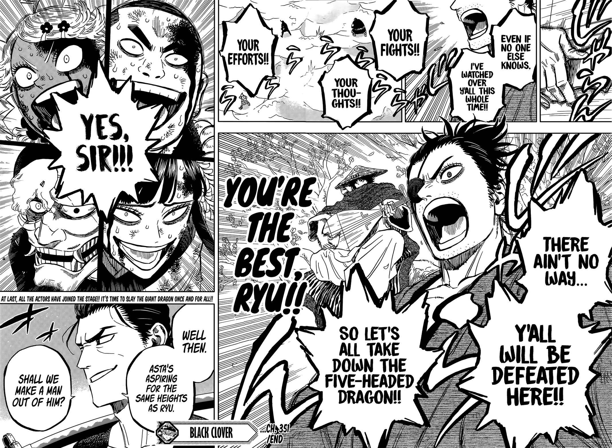 Page 16 of Chapter 351