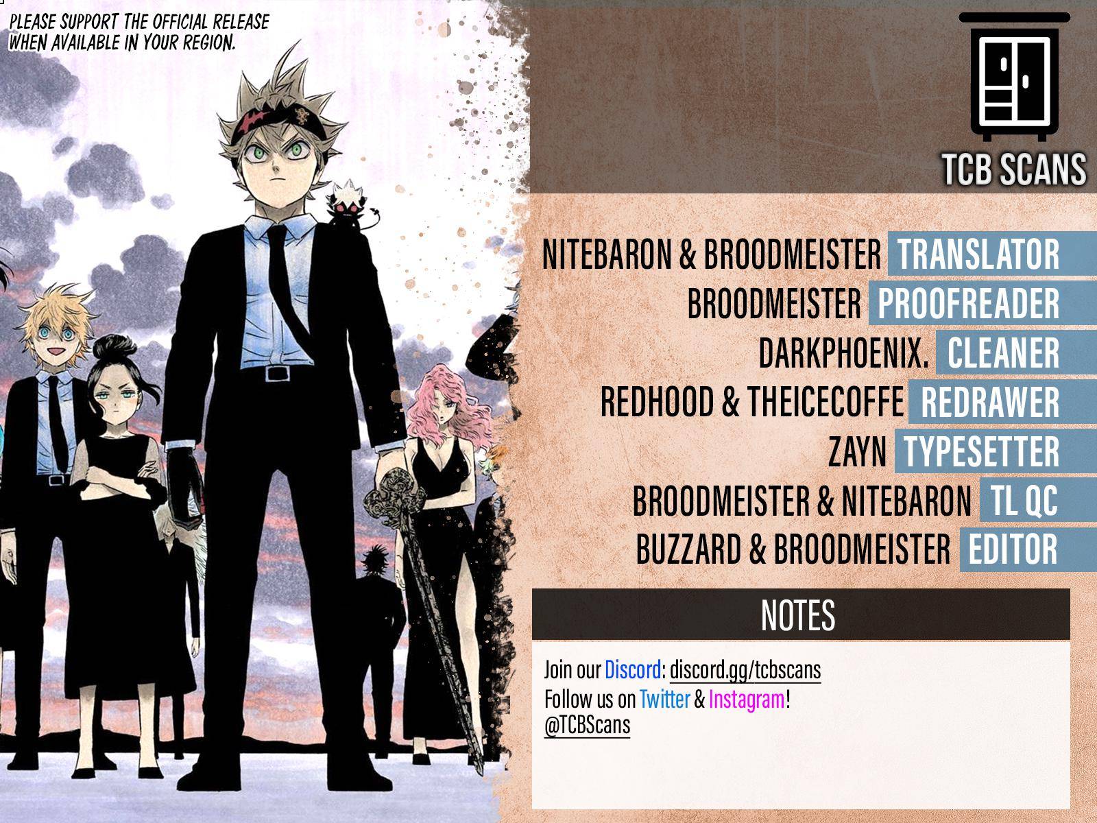Page 2 of Chapter 352