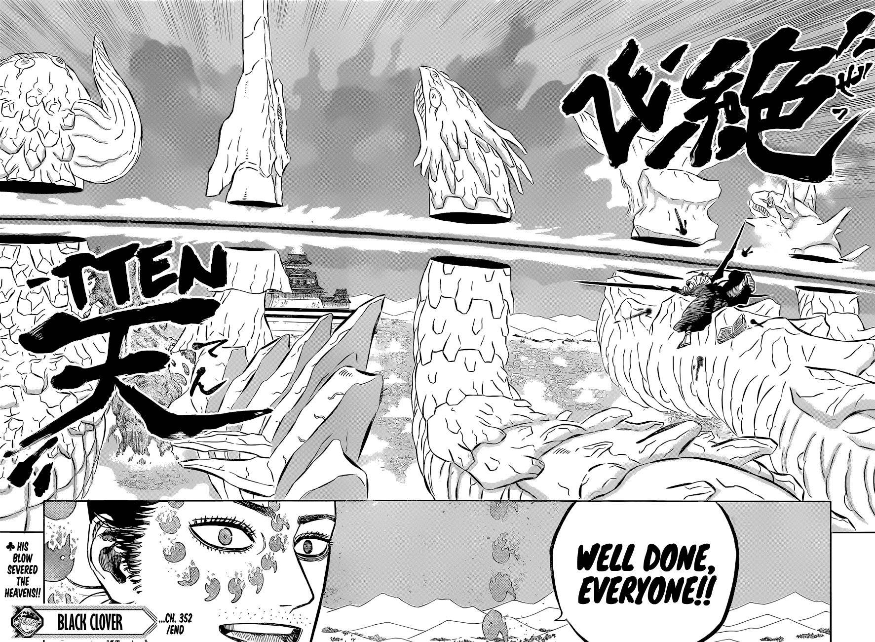 Page 9 of Chapter 352