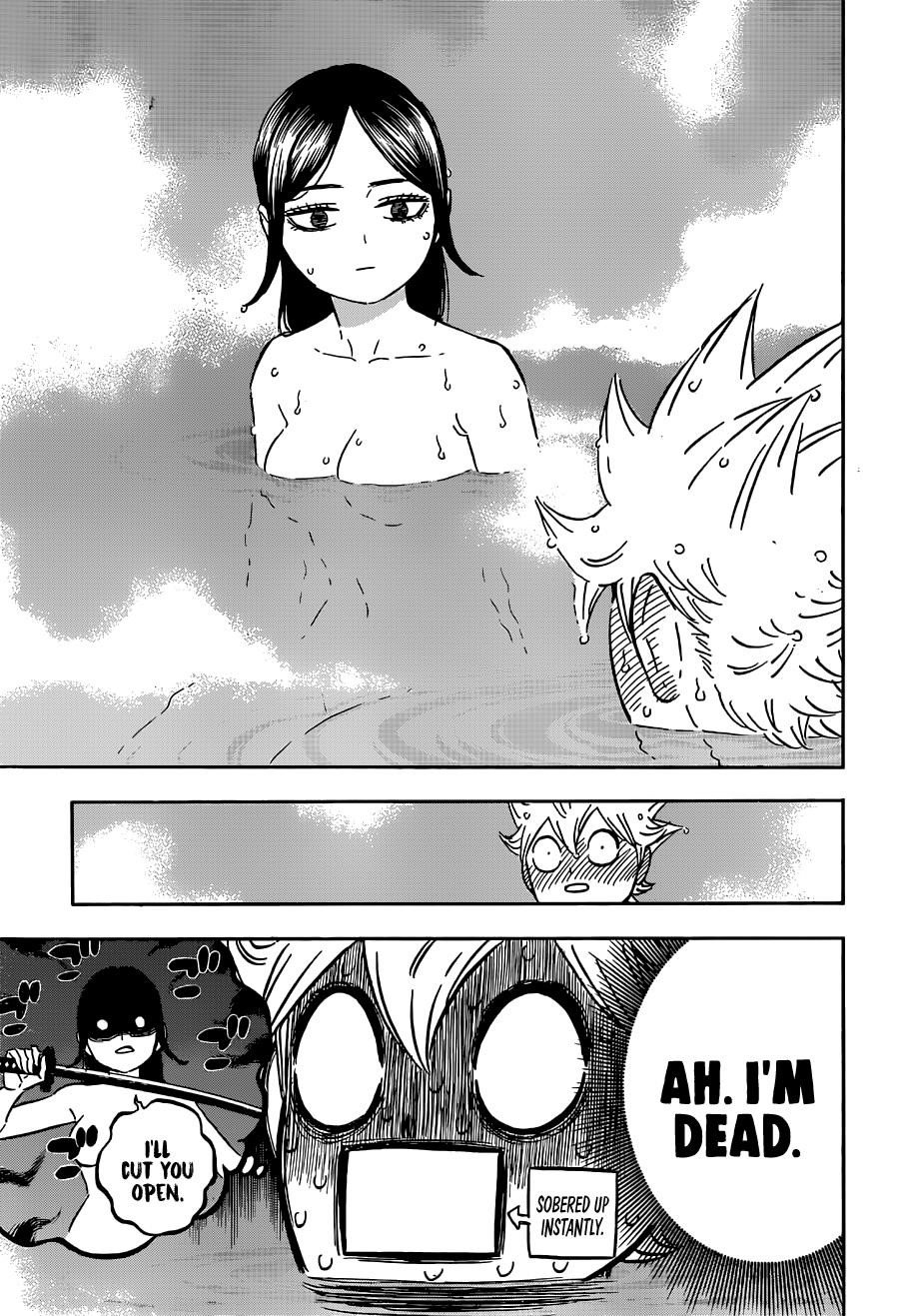 Page 10 of Chapter 353