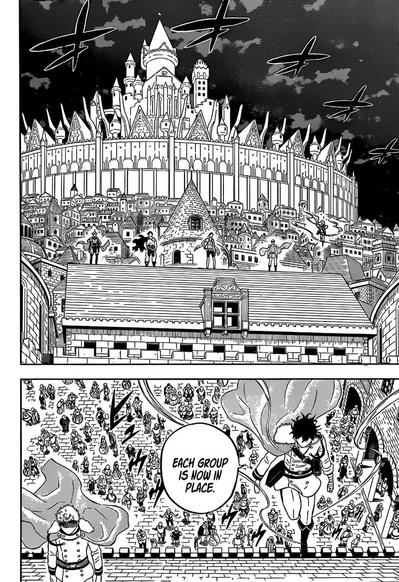 Page 2 of Chapter 354