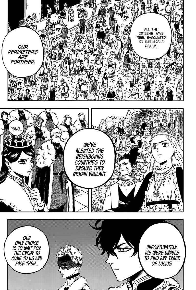 Page 3 of Chapter 354