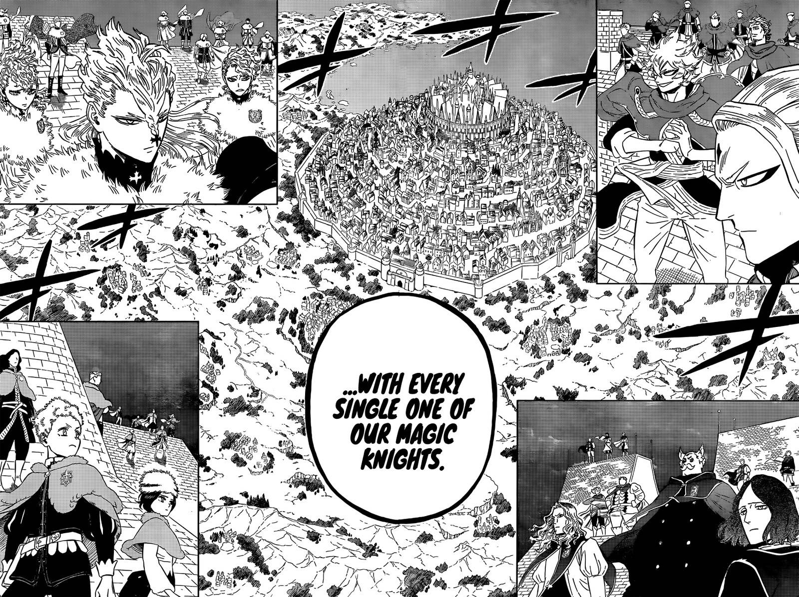 Page 4 of Chapter 354