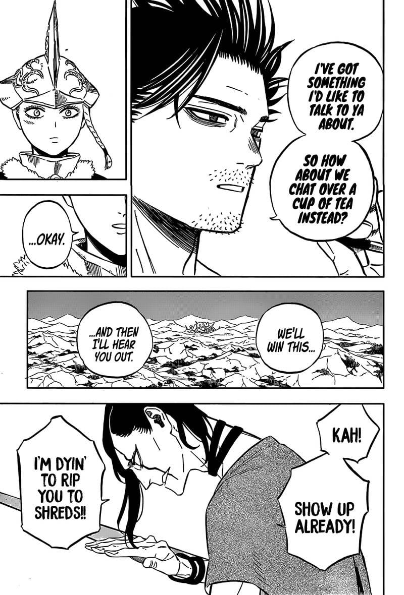 Page 6 of Chapter 354