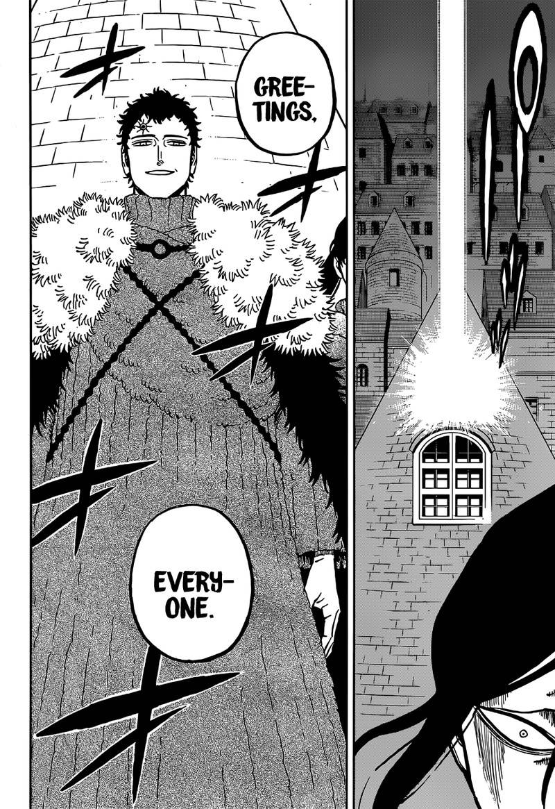 Page 7 of Chapter 354