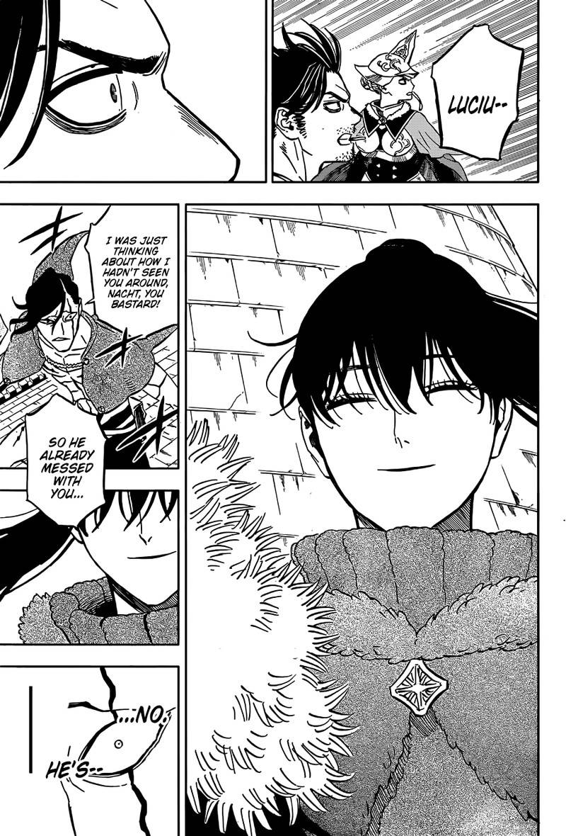 Page 8 of Chapter 354