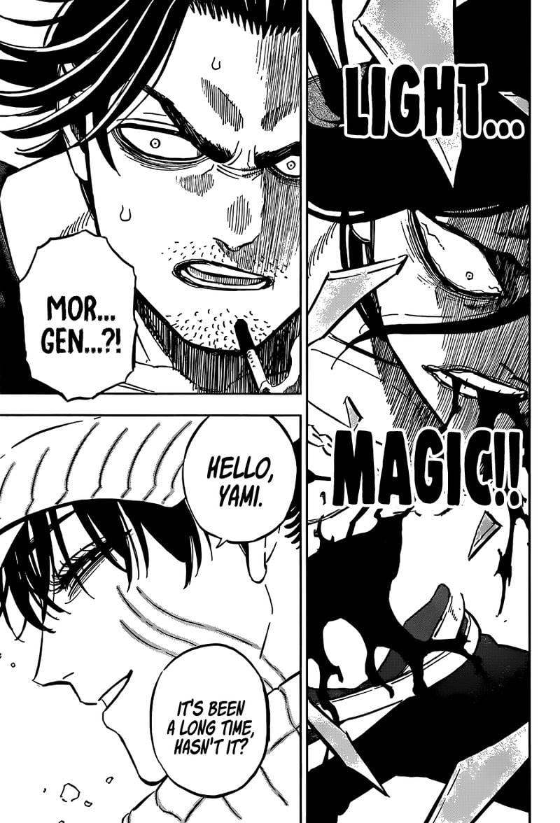 Page 10 of Chapter 354