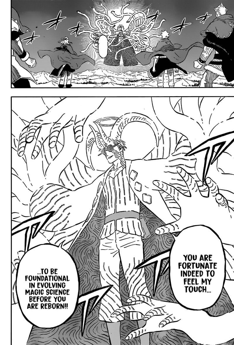 Page 11 of Chapter 354