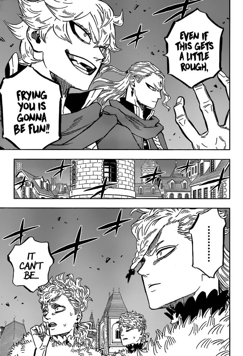 Page 12 of Chapter 354
