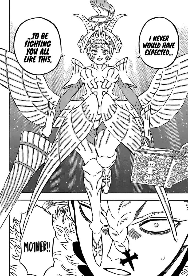 Page 13 of Chapter 354