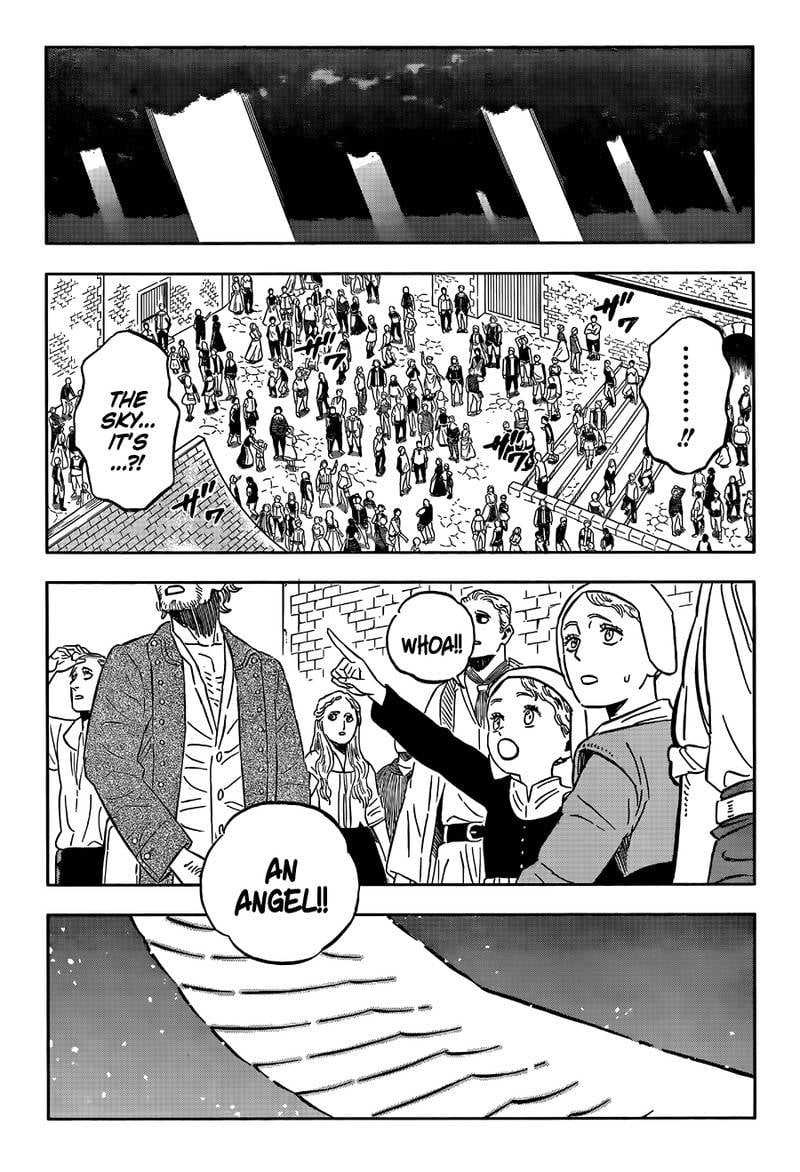 Page 14 of Chapter 354