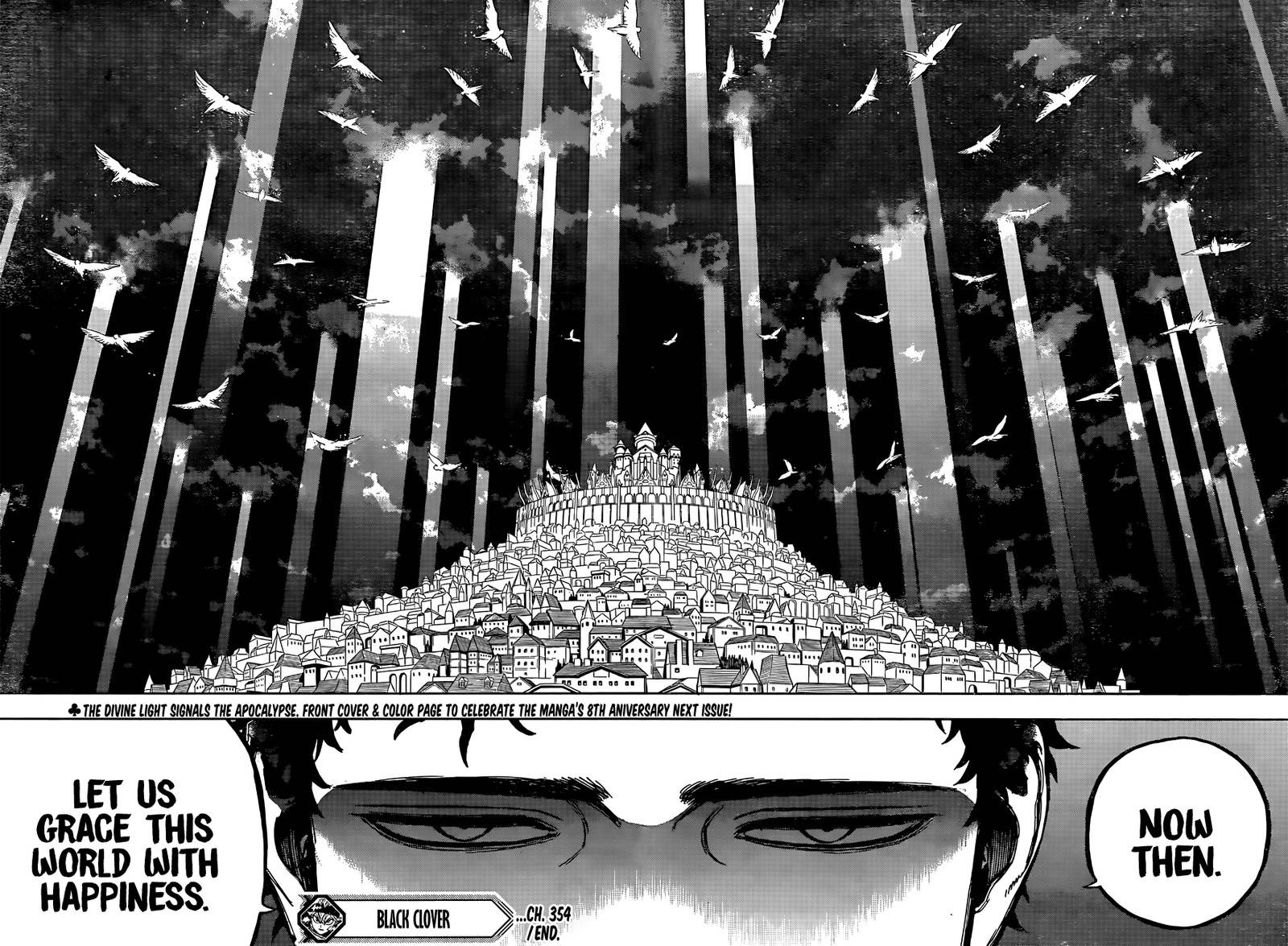 Page 15 of Chapter 354