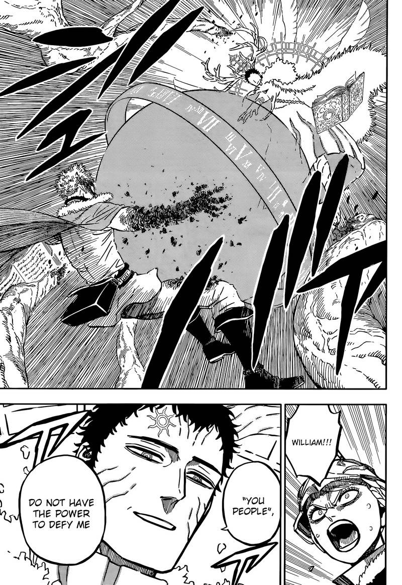 Page 5 of Chapter 355