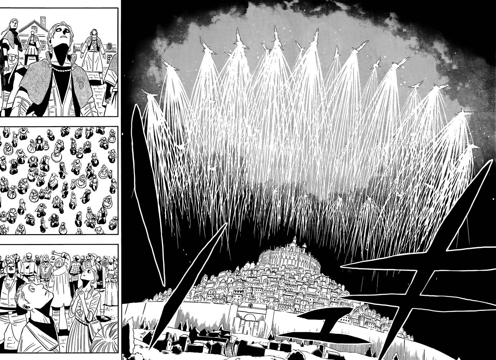 Page 8 of Chapter 355