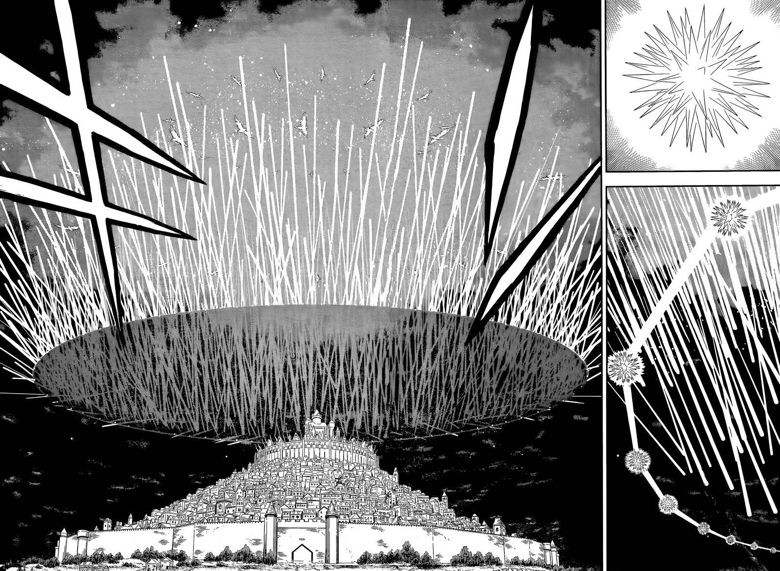 Page 9 of Chapter 355
