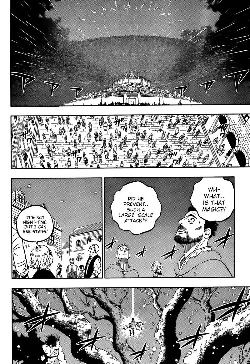 Page 10 of Chapter 355