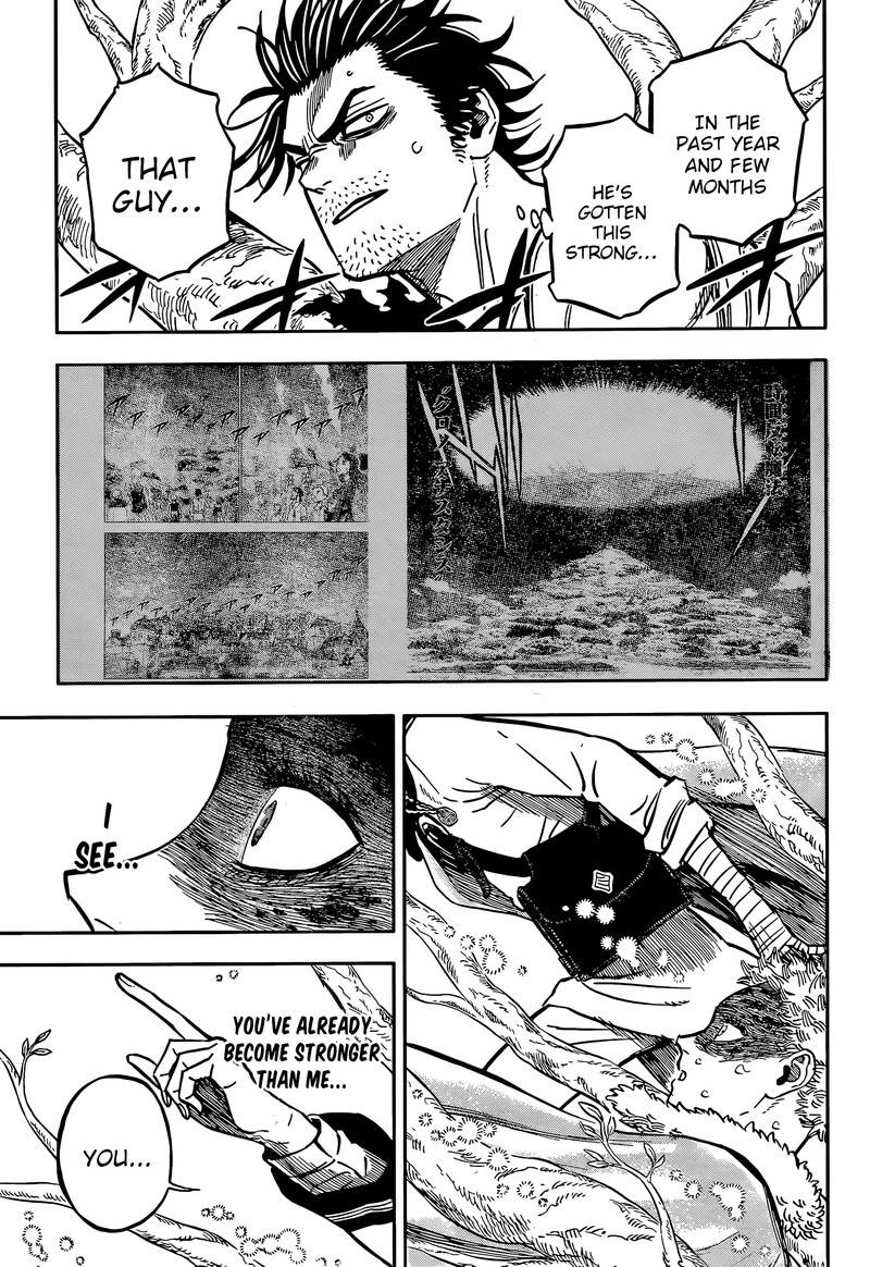 Page 11 of Chapter 355
