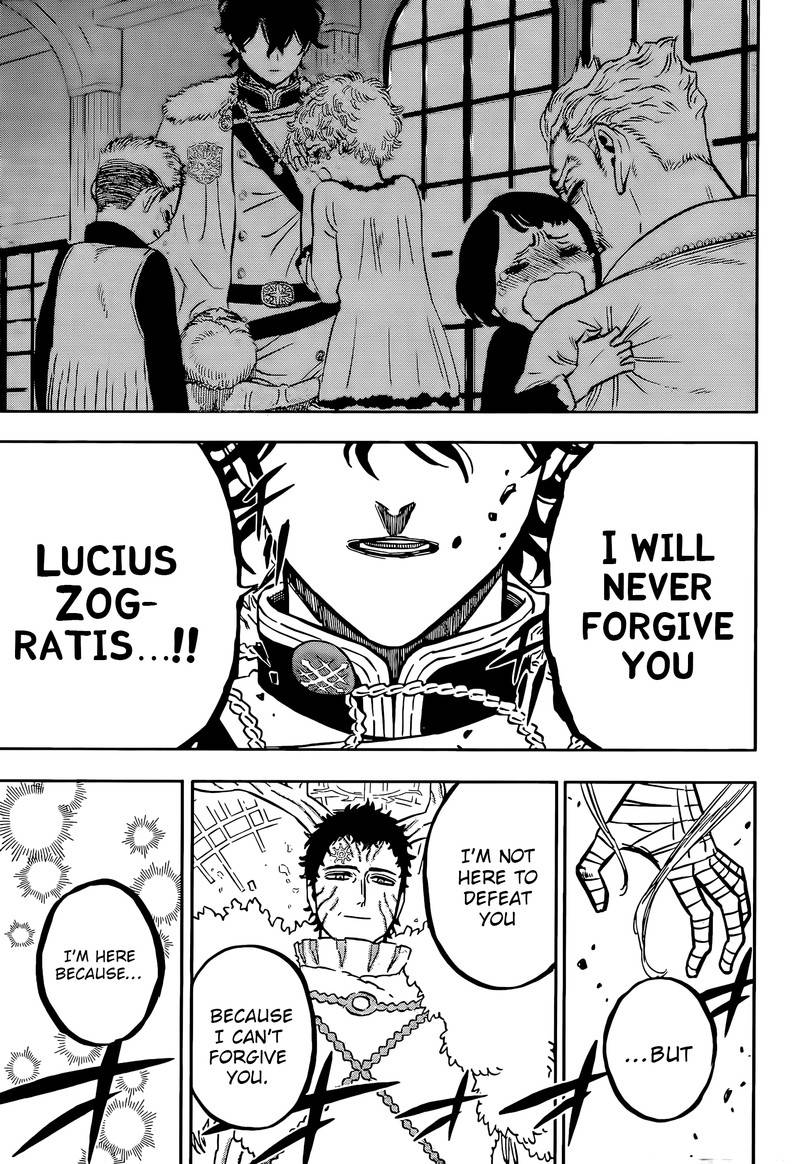 Page 13 of Chapter 355