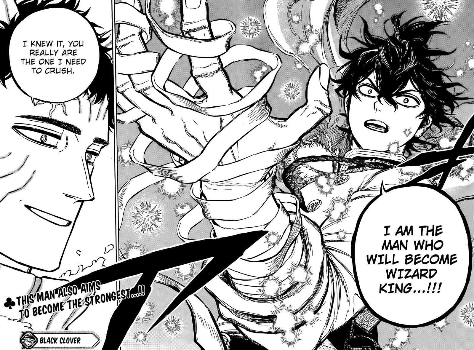 Page 14 of Chapter 355