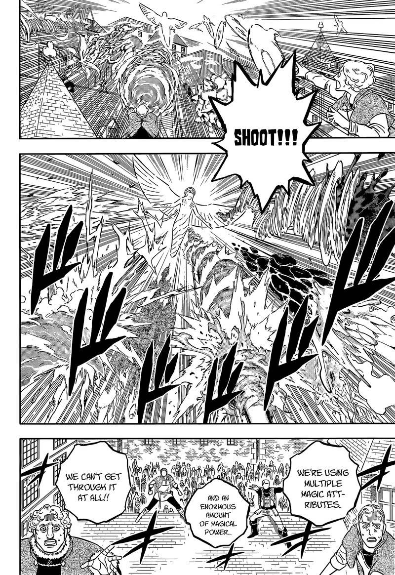 Page 2 of Chapter 356