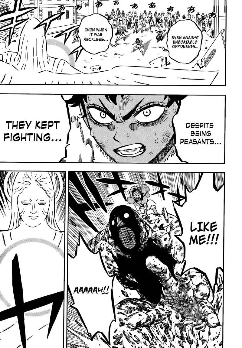 Page 5 of Chapter 356