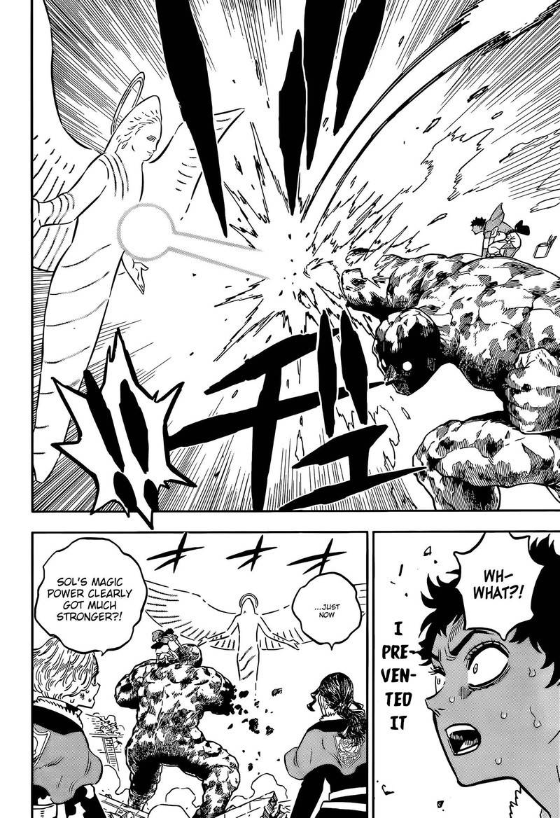 Page 6 of Chapter 356