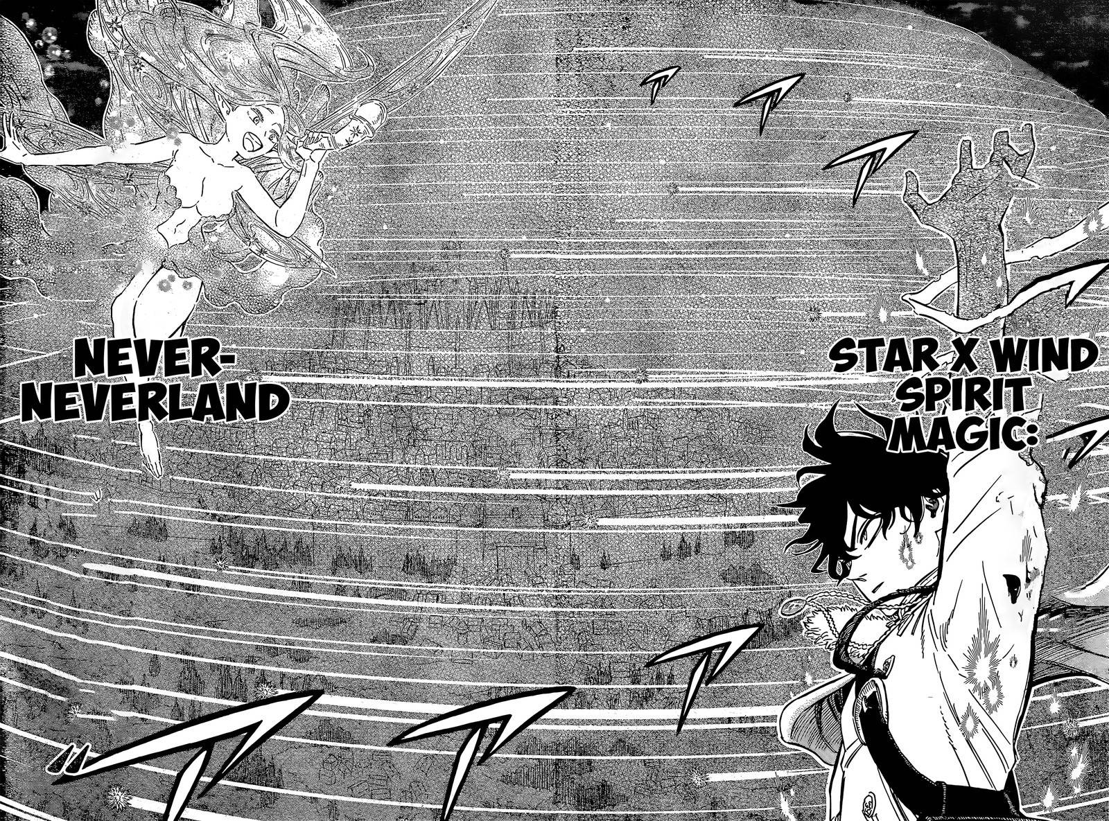 Page 8 of Chapter 356