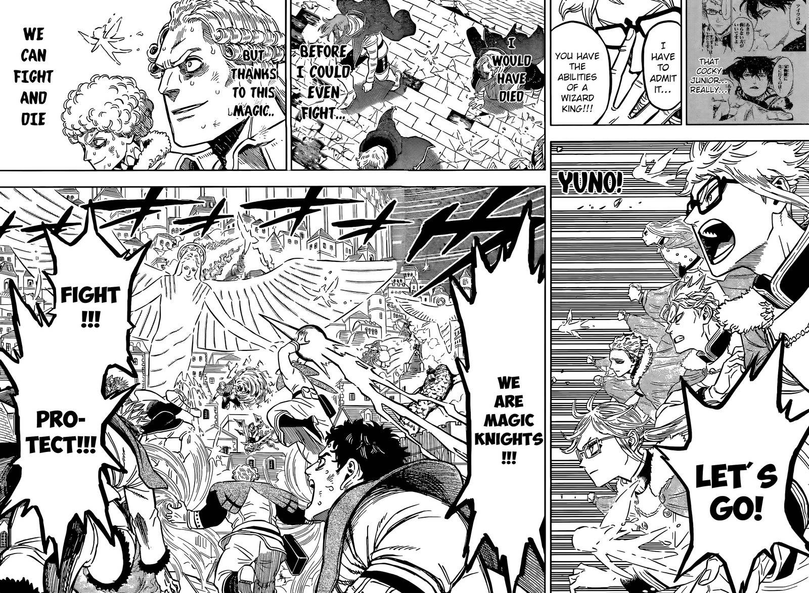Page 9 of Chapter 356